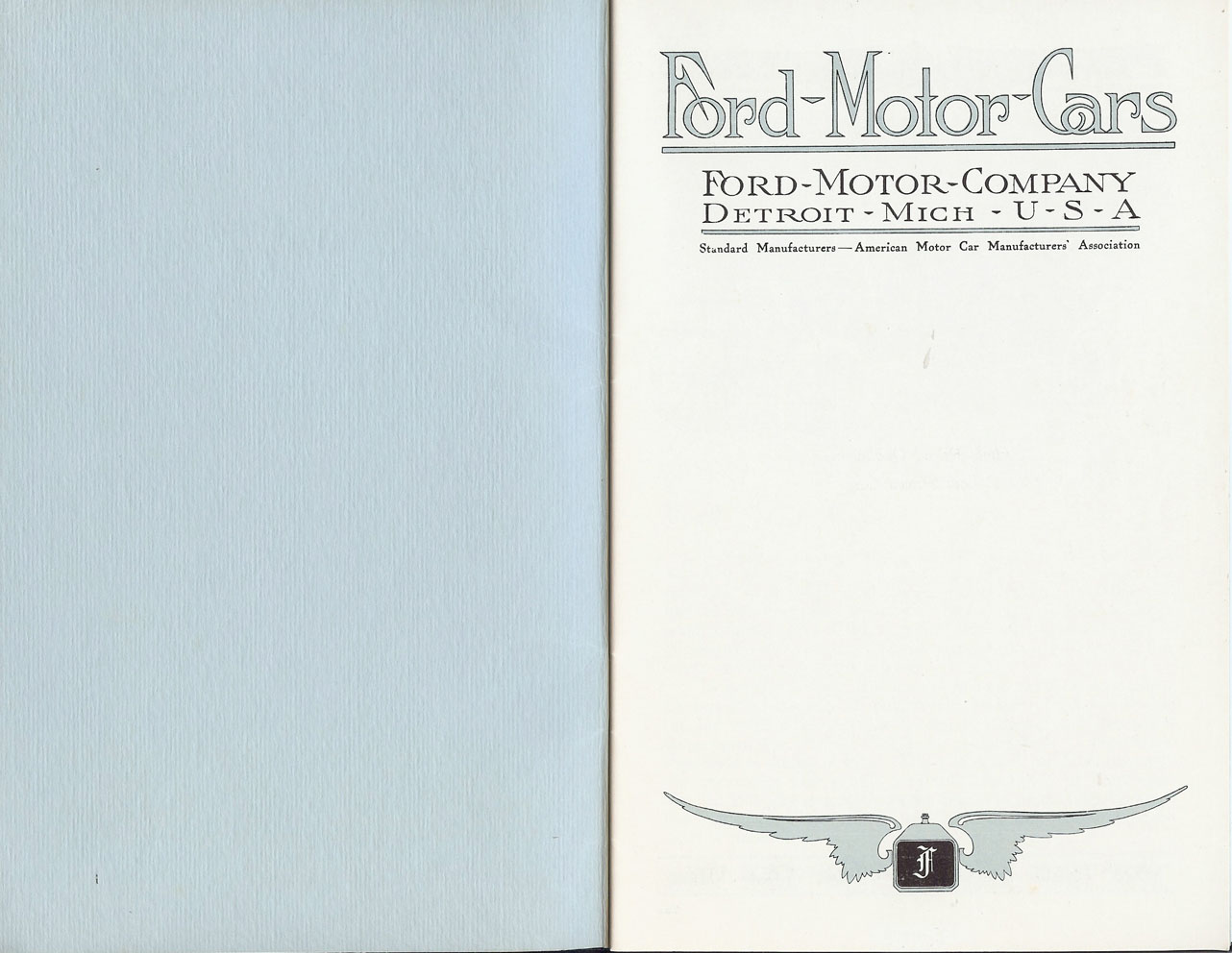 n_1909 Ford Full Line-00a-01.jpg